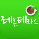 오케이철물 이미지