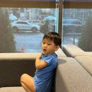 서초서울마더스성형외과의원 이미지