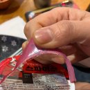 데일리샵 이미지