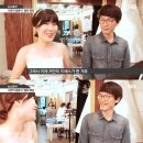쏭스토리 이미지