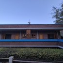 수희재 한옥펜션 이미지