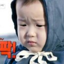 쌍암공원3 네이버블로그