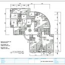 빌라트B 이미지