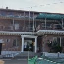 박곡경로당 이미지