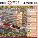 진 약국 이미지