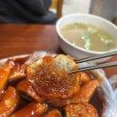 서울 3대 떡볶이 맛집, 만원의 행복 마포원조떡볶이 솔직후기