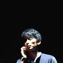 북구 청소년수련관 상상마루 공연장 이미지