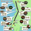 함평천지휴게소