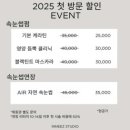 니즈뷰티스튜디오