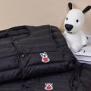 주식회사 아이에너지 이미지