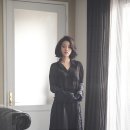 AmorWert 이미지