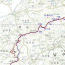 무학초등학교 이미지