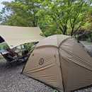 박석캠핑장 이미지