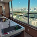 수원-1037 이미지
