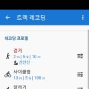 로커스