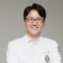 포모나자연의원 이미지