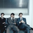 하이라이트 - 북구 | 하이라이트