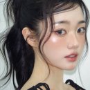 예쁜헤어#
