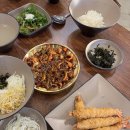 북삼식당 이미지