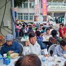 현내1리 이미지