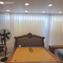 쓰리에이치스마트지압침대 금강센터에서 픽!