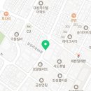 현대벤처빌공인중개사사무소 이미지