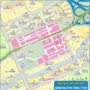 대암월드피아 이미지