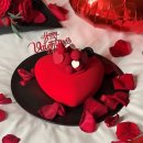 라즈베리힐 이미지