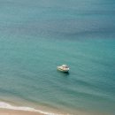 미르부동산공인중개사사무소 이미지