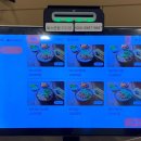 국밥집 며느리 | 역삼역 국밥 맛집 국밥집며느리 역삼댁 돼지국밥 마늘수육 솔직 후기