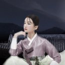 공연＜후궁박빈＞ 이미지