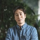 김주혁 카카오 검색결과