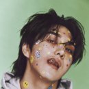 키노 이미지