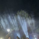 윈썸컴퍼니 - 시흥시 미산로 18-1 | 윈썸컴퍼니