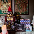 보이스 | 해외 전화 신점 보이스톡 신점상담 후기