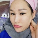 브이에스라인의원(VS라인의원)