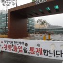 (주)참프레 이미지