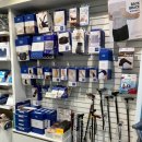 스마일의료기 이미지