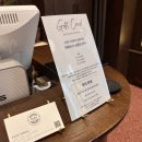 강남대로 581 (4) 이미지