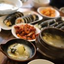 강남구청역 밥집, 직장인 생존 점심 식당 추천 LIST :: (1) 한식편(20곳)