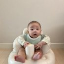 유준소프트 이미지