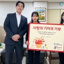 아이와 천사와 개