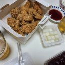 신화숯불가든식당 이미지