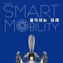 공감디자인연구소 이미지