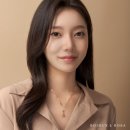 알파와오메가 이미지