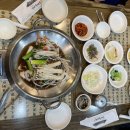 토담낙지한마당 이미지