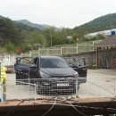 둔내로 차향기 이미지