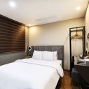 카이저 호텔 이미지