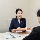 공덕에듀플렉스학원