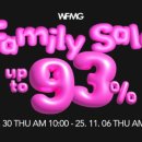 세일빌딩 이미지